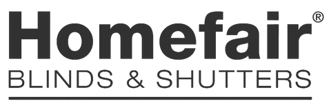 Homefair Blinds & Shutters